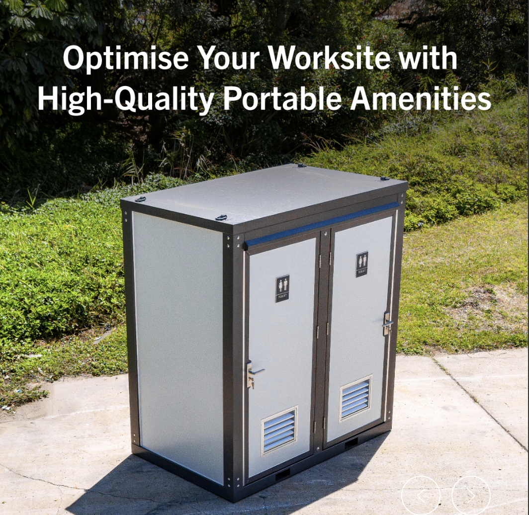 Screenshot 2025-03-12 at 9.51.33 AM